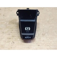 Кнопка ручника BMW 4 F36 2016 61319385029, 61319385029, 9385029
