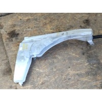Бачок омывателя BMW X3 F25 2015 7255828, 7255828, 61667255828