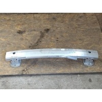 Усилитель бампера BMW X3 F25 2015 7210071, 7210071, 51117210071, 51127210071