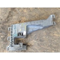 Кронштейн КПП Land Rover Discovery Sport L550 2017 LR090490, HK836A026ED, HK836A026EE, T4A12947, T4A2339, HK836A026EC