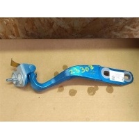 Петля крышки багажника BMW 4 F36 2018 41007378801, 41007378801, 7314607