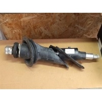 Рулевой карданчик BMW X6 F16 2015 32306864137, 32306864137, 6864137, 32306854951, 32306796542, 32306774108