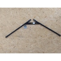 Распорка стоек BMW 4 F36 2018 51617378711, 51617378711, 7378711