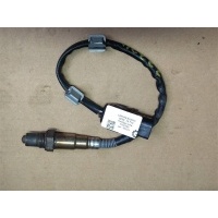 Лямбда-зонд BMW X6 F16 2015 7791592, 7791592, 0281004019, 13627791592