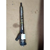 Форсунка топливная Maserati Quattroporte 6 M156 2014 35062015F, 35062015F, 0445110523