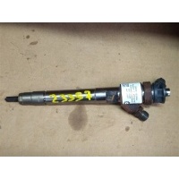 Форсунка топливная Maserati Quattroporte 6 M156 2014 35062015F, 35062015F, 0445110523
