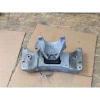 Подушка крепления КПП BMW 6 F13 2017 6777613, 6777613, 22326777613