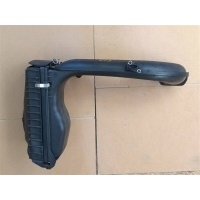 Корпус воздушного фильтра BMW 6 F13 2017 8573869, 8573869, 13718573869
