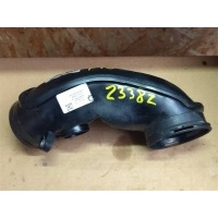 Воздуховод BMW 6 F13 2017 8508171, 8508171, 13718508171
