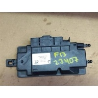 Блок AirBag BMW 6 F13 2017 65776837359, 65776837359, 65776837359, 65776837359, 6837359