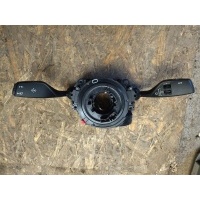 Переключатель подрулевой BMW 6 G32 2017 61317944080, 61317944080, 5A1D1F1, 5A63E48, 61315A1D1F1, 61315A63E48, 61319436662, 61319437971, 7944080, 9436662, 9437971