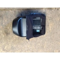 Кожух рулевой колонки BMW 6 F13 2017 61319220824, 61319220824, 61319220824AI, 9220824