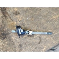 Рулевой карданчик BMW 6 G32 2017 6886811, 6886811, 32306886811