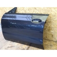 Дверь BMW 6 G32 2017 7482645, 7482645, 41007482645