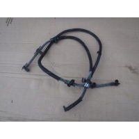 Провода nadmiarowe volkswagen audi 3.0 tdi 059218ar