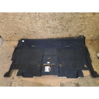 Ковер салонный BMW X6 F16 2015 51477369226, 51477369226, 9000679, 51477369226, 7369226