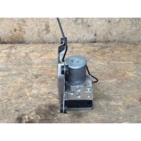 Блок ABS BMW 6 G32 2017 6889160, 6889160, 34516889160