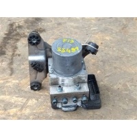 Блок ABS BMW 6 F13 2017 6876909, 6876909, 34516876909, 34516876912