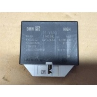 Блок управления парктрониками BMW 6 G32 2017 7943996, 7943996, 66207943996, 66209891698, 9891698