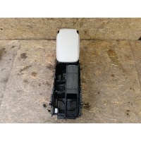 Подлокотник Land Rover Discovery 5 L462 2019 LR100256, JK62045J40A, JK62045J40AC, LR100256