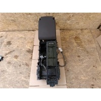 Консоль Land Rover Discovery 5 L462 2019 LR082428, LR082428, HY32045J40A