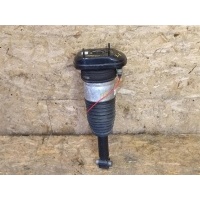 Амортизатор BMW 6 G32 2017 37106872967, 37106872967, 37106872967, 37106872968, 6872967, 6872968