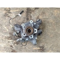 Кулак BMW 6 G32 2017 6867268, 6867268, 33306867268