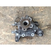 Кулак BMW 6 G32 2017 6867267, 6867267, 33306867267