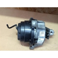 Подушка крепления ДВС BMW 6 G32 2017 6860482, 6860482, 22116860482