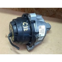 Подушка крепления ДВС BMW 6 G32 2017 6878247, 6878247, 22116878247
