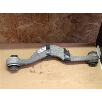 Рычаг BMW 6 G32 2017 6861120, 6861120, 33326861120
