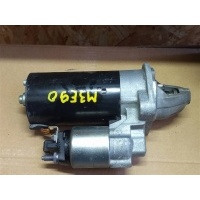 Стартер BMW M3 E90 2010 7843526, 7843526, 12417843526