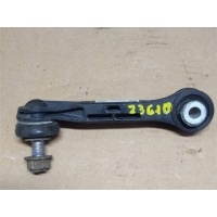 Стойка стабилизатора BMW 6 G32 2017 6861482, 6861482, 33506861482
