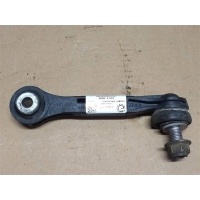 Стойка стабилизатора BMW 6 G32 2017 6861482, 6861482, 33506861482