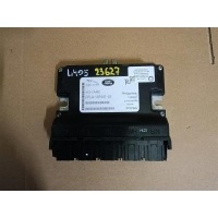 Блок управления пневмоподвеской Land Rover Range Rover L405 2015 LR061886, LR061886, CPLA14F441LE, 448DT
