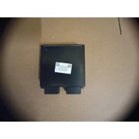 Блок порогов Land Rover Range Rover L405 2015 EK5M-14C177-AB, VPLGP0224, 448DT
