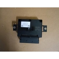 Блок ручника Land Rover Range Rover L405 2015 LR070636, FW932C491AB, LR070636, T2R17766, 448DT