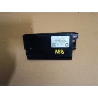 Дисплей информационный Land Rover Range Rover L405 2015 LR070393, LR070393, GPLA18C858BC, 448DT