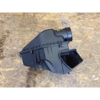 Корпус воздушного фильтра BMW 6 G32 2017 13718620945, 13718620945, 8620945