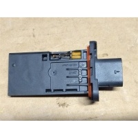 Расходомер воздуха BMW 6 G32 2017 13628583496, 13628583496, 0281006597, 8583496