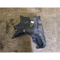 Защита днища BMW 6 G32 2017 51757374769, 51757374769, 51757374769, 7374769, 51757374769