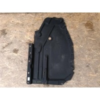 Защита днища BMW X6 F16 2015 51757325392, 51757325392, 51757325392, 7325392