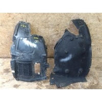 Подкрылок BMW 6 F13 2017 51717224484, 51717224484, 51717224484, 7224484