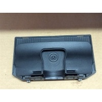 Беспроводное зарядное устройство BMW 6 F13 2017 84108781452, 84108781452, 8781452, 84108719901, 84108807424, 84106836835