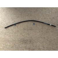 Молдинг крыши BMW 6 G32 2017 51337415678, 51337415678, 51337415678, 7415678