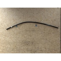 Молдинг крыши BMW 6 G32 2017 51337415677, 51337415677, 51337415677, 7415677