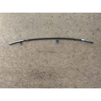 Молдинг крыши Maserati Quattroporte 6 M156 2014 670010244, 670010244, 670010244DX