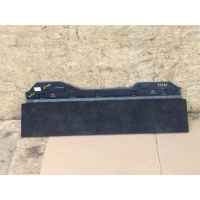 Обшивка багажника Land Rover Range Rover L405 2016 LR037442, LR037442, CK52425A92AF0CJB, LR084041, CK52425A92AG0CJB