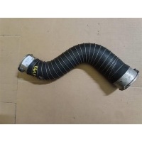 Патрубок BMW X3 F25 2015 11618573762, 11618573762, 8573762