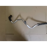 Трубка BMW X3 F25 2015 642152529410, 642152529410, 3015638, 52529410